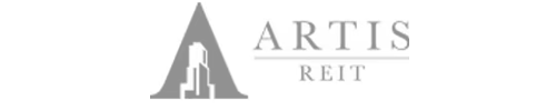 Artis REIT