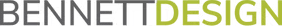 Bennett Design