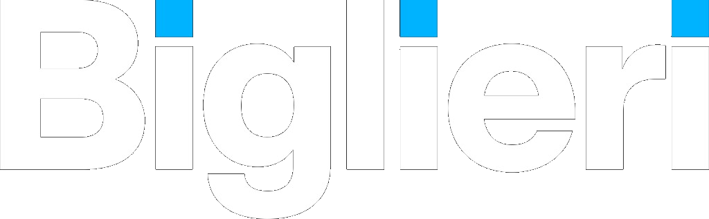 The Biglieri Group