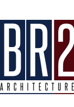 BR2 Architecture