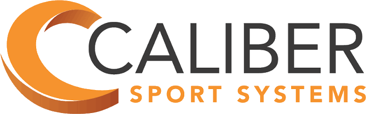 Caliber Sport Systems