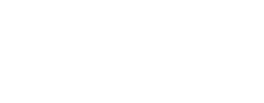 Catterall & Wright Consulting Engineers