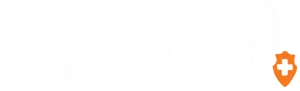 Franc & Co