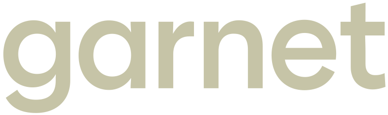 Garnet Group