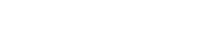 IDEA Integrated Design