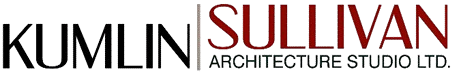 Kumilan Sullivan Architects