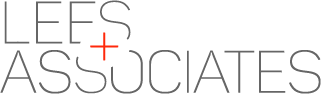 LEES+Associates