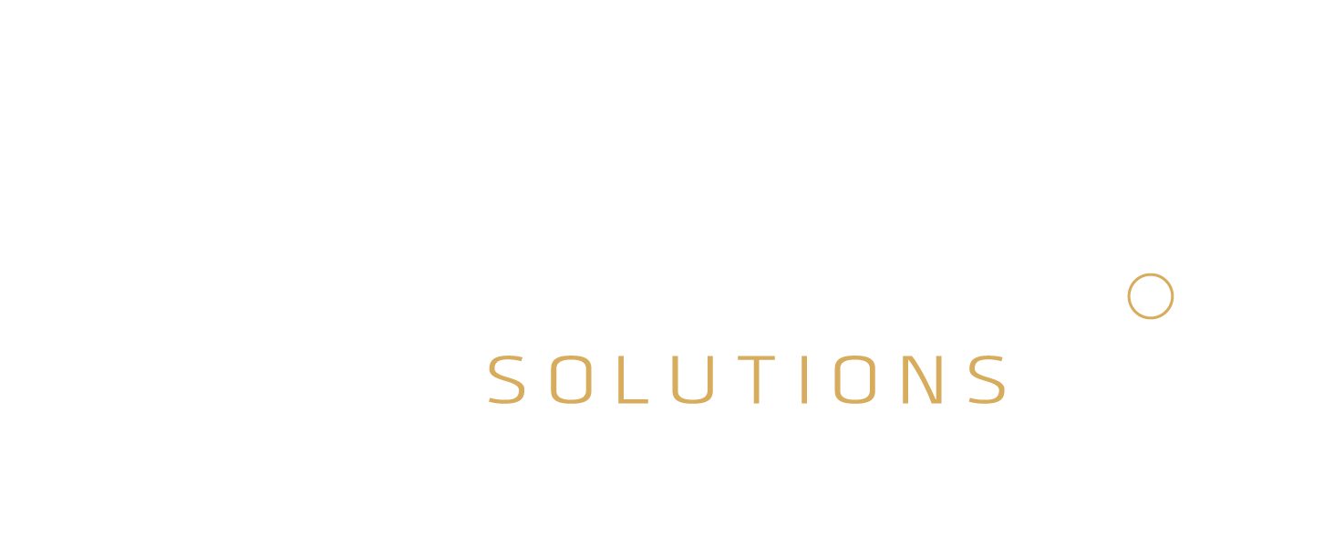 Lone Drone