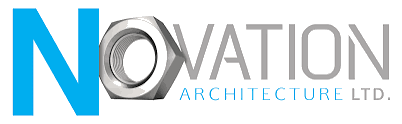 NOvation Architecture