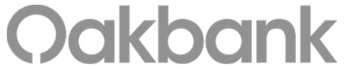 Oakbank