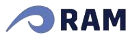 RAM Consulting