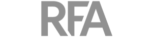 RFA