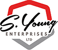 S. Young Enterprises Ltd.