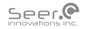 Seer Innovations