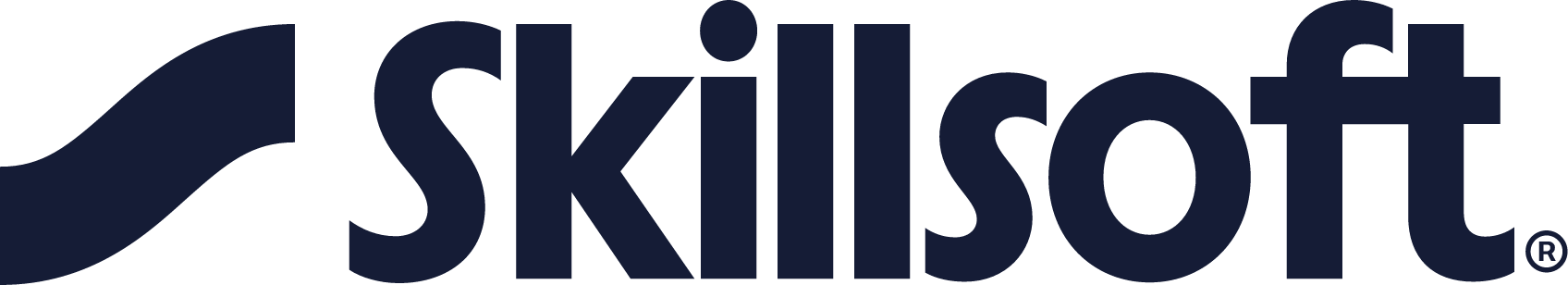 Skillsoft