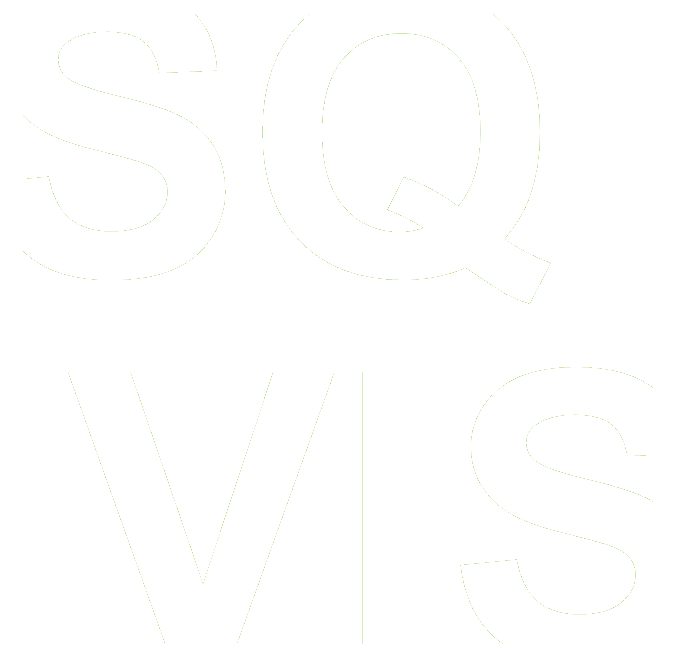 SQVIS