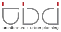 TBD Architecture + Urban Planning