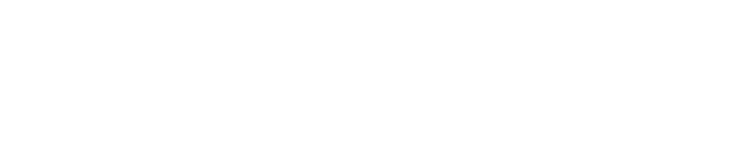 Trace Arch