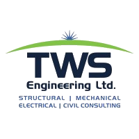 TWS Engineering