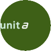 unita