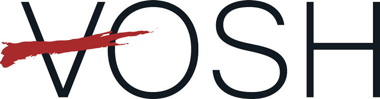 VOSH Architecture