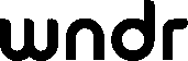 WNDR Architecture